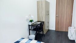 Changi Court (D16), Condominium #632996071